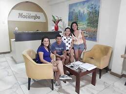 Hostal Macambo
