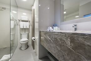 Holiday Inn Lima Airport by IHG