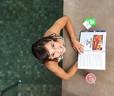 Holiday Inn Lima Airport by IHG