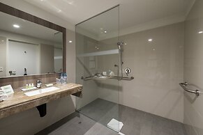 Holiday Inn Lima Airport by IHG
