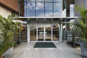 Holiday Inn Lima Airport by IHG