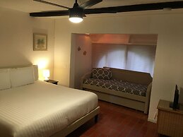 Isla Vista Condo