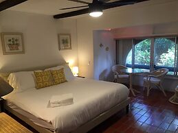 Isla Vista Condo