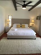 Isla Vista Condo