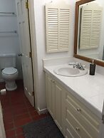 Isla Vista Condo