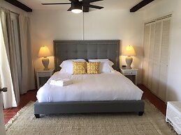 Isla Vista Condo