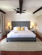 Isla Vista Condo