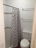 Isla Vista Condo