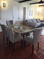 Isla Vista Condo