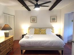 Isla Vista Condo
