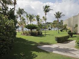 Isla Vista Condo