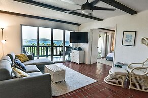 Isla Vista Condo