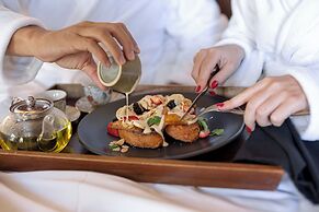 La Casa Rodavento - Adults Only