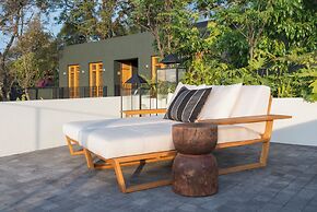 La Casa Rodavento - Adults Only