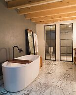 La Casa Rodavento - Adults Only