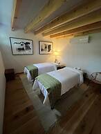 La Casa Rodavento - Adults Only