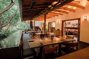 La Casa Rodavento - Adults Only