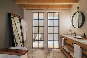 La Casa Rodavento - Adults Only