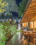 La Casa Rodavento - Adults Only