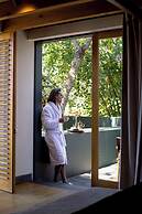 La Casa Rodavento - Adults Only