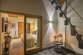 La Casa Rodavento - Adults Only