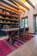 La Casa Rodavento - Adults Only