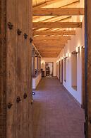 La Casa Rodavento - Adults Only