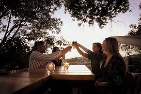 La Casa Rodavento - Adults Only