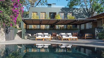La Casa Rodavento - Adults Only