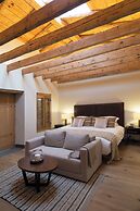 La Casa Rodavento - Adults Only