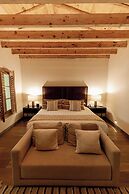 La Casa Rodavento - Adults Only