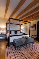 La Casa Rodavento - Adults Only
