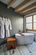 La Casa Rodavento - Adults Only