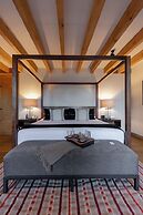 La Casa Rodavento - Adults Only