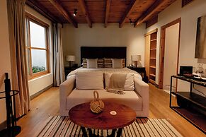 La Casa Rodavento - Adults Only