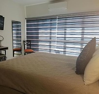 Casa Massima Hotel