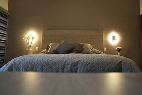 Casa Massima Hotel