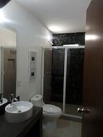 Casa Massima Hotel