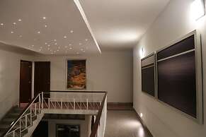 Casa Massima Hotel