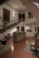Casa Massima Hotel