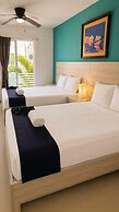 PUNTA ESMERALDA Hotel Boutique