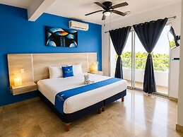 PUNTA ESMERALDA Hotel Boutique