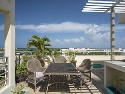 PUNTA ESMERALDA Hotel Boutique