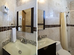 PUNTA ESMERALDA Hotel Boutique