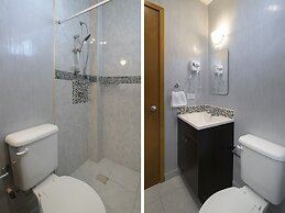 PUNTA ESMERALDA Hotel Boutique