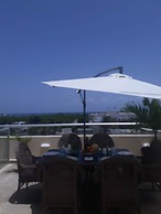 PUNTA ESMERALDA Hotel Boutique