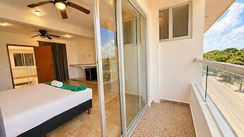 PUNTA ESMERALDA Hotel Boutique