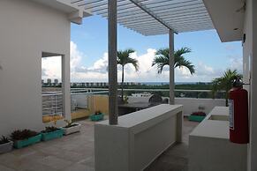 PUNTA ESMERALDA Hotel Boutique
