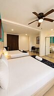 PUNTA ESMERALDA Hotel Boutique