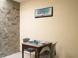 PUNTA ESMERALDA Hotel Boutique
